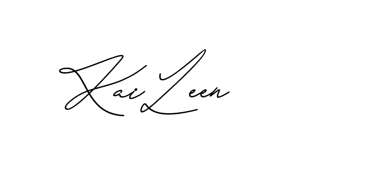 The best way (Avran-gxM8R) to make a short signature is to pick only two or three words in your name. The name Ceard include a total of six letters. For converting this name. Ceard signature style 2 images and pictures png
