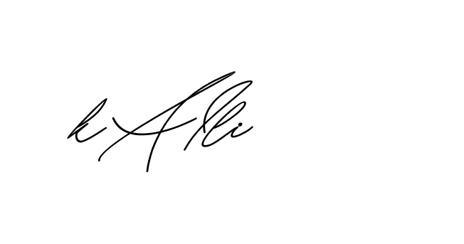 The best way (Avran-gxM8R) to make a short signature is to pick only two or three words in your name. The name Ceard include a total of six letters. For converting this name. Ceard signature style 2 images and pictures png