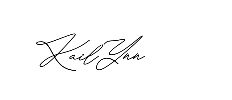 The best way (Avran-gxM8R) to make a short signature is to pick only two or three words in your name. The name Ceard include a total of six letters. For converting this name. Ceard signature style 2 images and pictures png