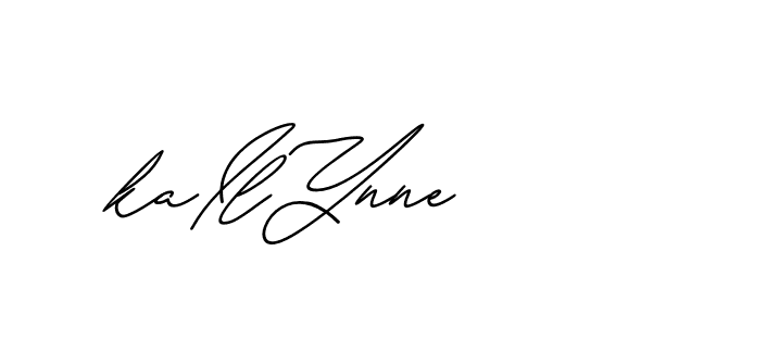 The best way (Avran-gxM8R) to make a short signature is to pick only two or three words in your name. The name Ceard include a total of six letters. For converting this name. Ceard signature style 2 images and pictures png