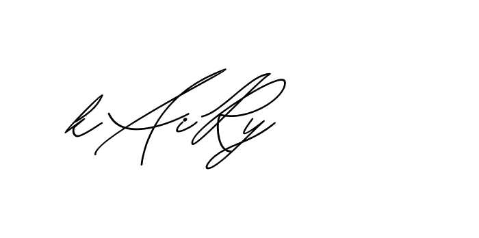The best way (Avran-gxM8R) to make a short signature is to pick only two or three words in your name. The name Ceard include a total of six letters. For converting this name. Ceard signature style 2 images and pictures png
