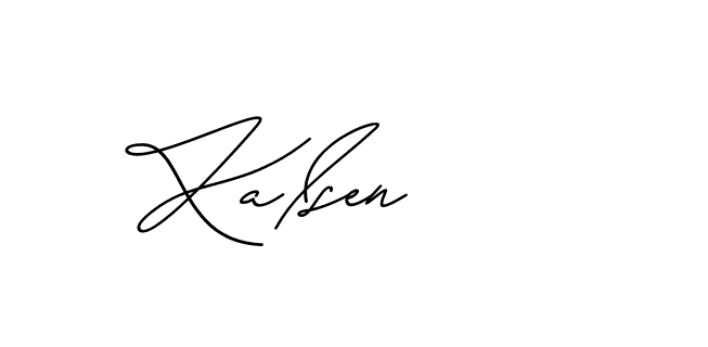 The best way (Avran-gxM8R) to make a short signature is to pick only two or three words in your name. The name Ceard include a total of six letters. For converting this name. Ceard signature style 2 images and pictures png