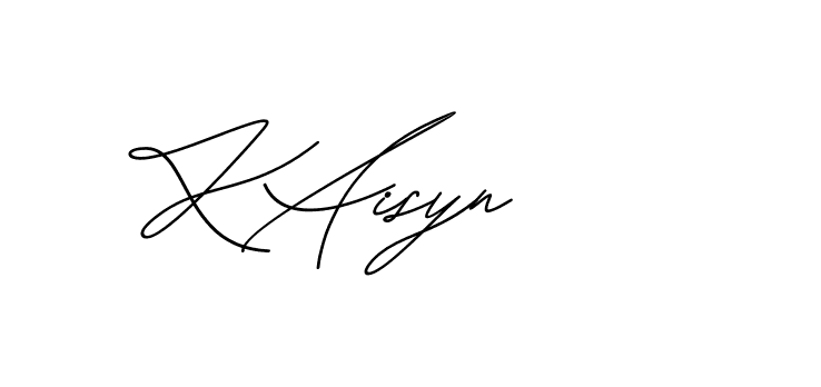 The best way (Avran-gxM8R) to make a short signature is to pick only two or three words in your name. The name Ceard include a total of six letters. For converting this name. Ceard signature style 2 images and pictures png