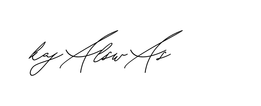 The best way (Avran-gxM8R) to make a short signature is to pick only two or three words in your name. The name Ceard include a total of six letters. For converting this name. Ceard signature style 2 images and pictures png