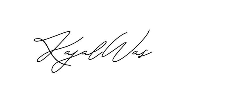 The best way (Avran-gxM8R) to make a short signature is to pick only two or three words in your name. The name Ceard include a total of six letters. For converting this name. Ceard signature style 2 images and pictures png