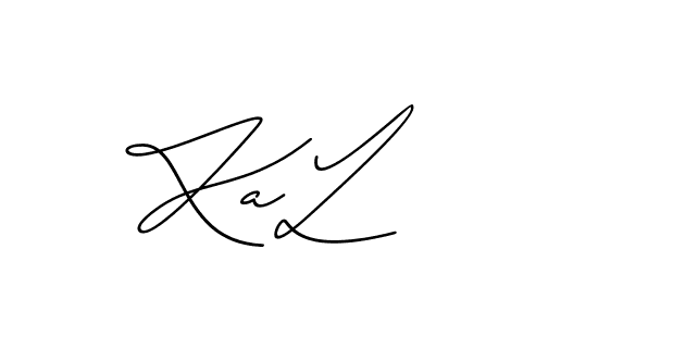 The best way (Avran-gxM8R) to make a short signature is to pick only two or three words in your name. The name Ceard include a total of six letters. For converting this name. Ceard signature style 2 images and pictures png