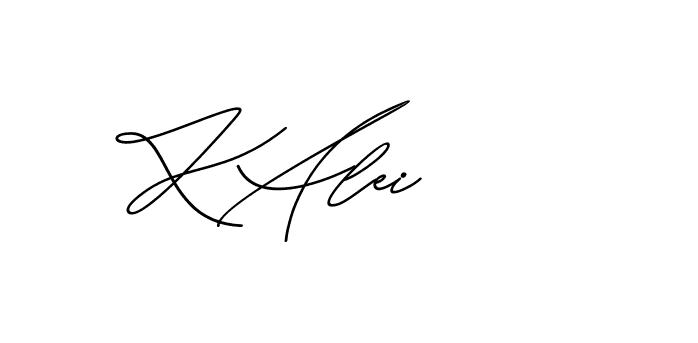 The best way (Avran-gxM8R) to make a short signature is to pick only two or three words in your name. The name Ceard include a total of six letters. For converting this name. Ceard signature style 2 images and pictures png