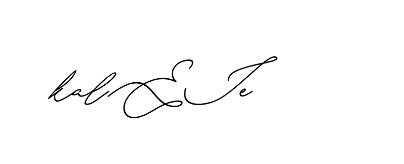 The best way (Avran-gxM8R) to make a short signature is to pick only two or three words in your name. The name Ceard include a total of six letters. For converting this name. Ceard signature style 2 images and pictures png