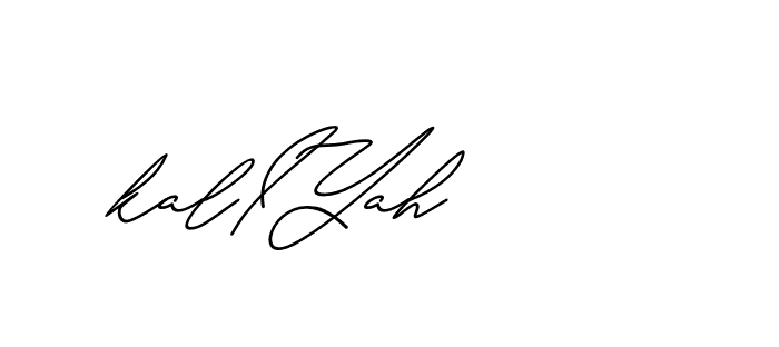 The best way (Avran-gxM8R) to make a short signature is to pick only two or three words in your name. The name Ceard include a total of six letters. For converting this name. Ceard signature style 2 images and pictures png