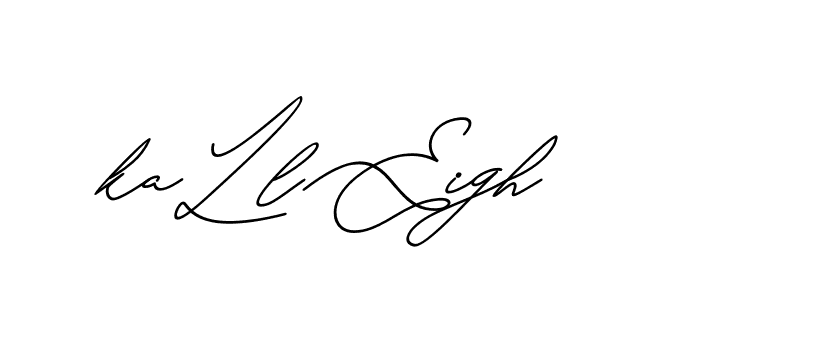 The best way (Avran-gxM8R) to make a short signature is to pick only two or three words in your name. The name Ceard include a total of six letters. For converting this name. Ceard signature style 2 images and pictures png