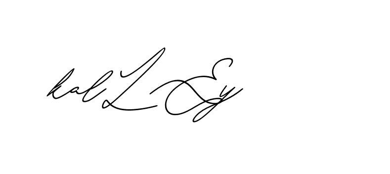 The best way (Avran-gxM8R) to make a short signature is to pick only two or three words in your name. The name Ceard include a total of six letters. For converting this name. Ceard signature style 2 images and pictures png
