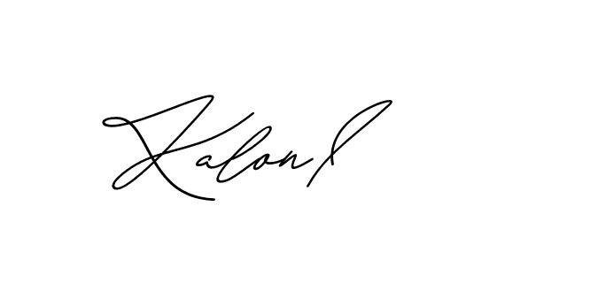 The best way (Avran-gxM8R) to make a short signature is to pick only two or three words in your name. The name Ceard include a total of six letters. For converting this name. Ceard signature style 2 images and pictures png