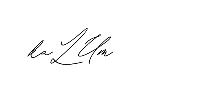 The best way (Avran-gxM8R) to make a short signature is to pick only two or three words in your name. The name Ceard include a total of six letters. For converting this name. Ceard signature style 2 images and pictures png