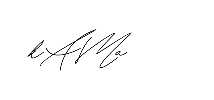 The best way (Avran-gxM8R) to make a short signature is to pick only two or three words in your name. The name Ceard include a total of six letters. For converting this name. Ceard signature style 2 images and pictures png