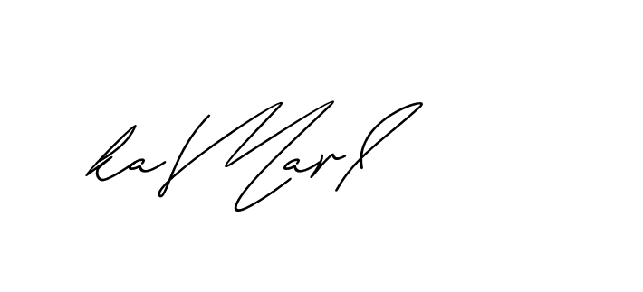 The best way (Avran-gxM8R) to make a short signature is to pick only two or three words in your name. The name Ceard include a total of six letters. For converting this name. Ceard signature style 2 images and pictures png