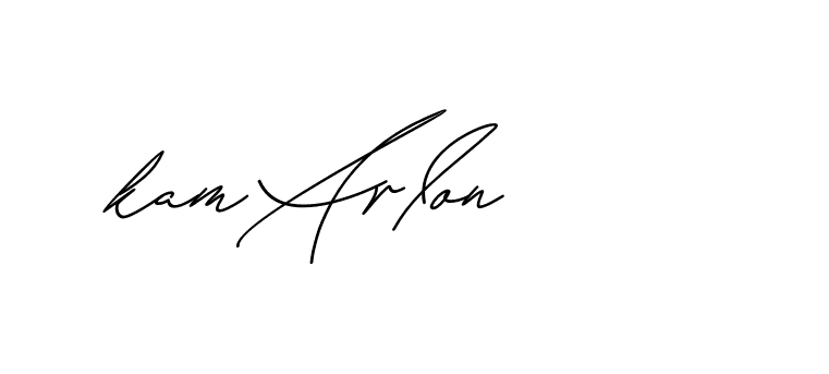 The best way (Avran-gxM8R) to make a short signature is to pick only two or three words in your name. The name Ceard include a total of six letters. For converting this name. Ceard signature style 2 images and pictures png