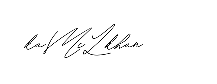 The best way (Avran-gxM8R) to make a short signature is to pick only two or three words in your name. The name Ceard include a total of six letters. For converting this name. Ceard signature style 2 images and pictures png
