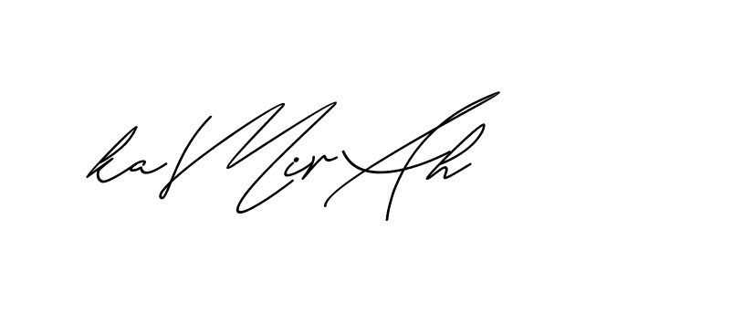 The best way (Avran-gxM8R) to make a short signature is to pick only two or three words in your name. The name Ceard include a total of six letters. For converting this name. Ceard signature style 2 images and pictures png