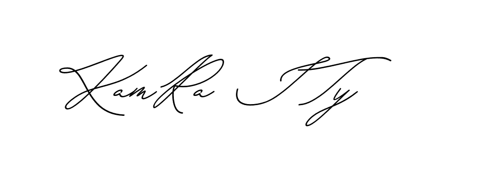 The best way (Avran-gxM8R) to make a short signature is to pick only two or three words in your name. The name Ceard include a total of six letters. For converting this name. Ceard signature style 2 images and pictures png