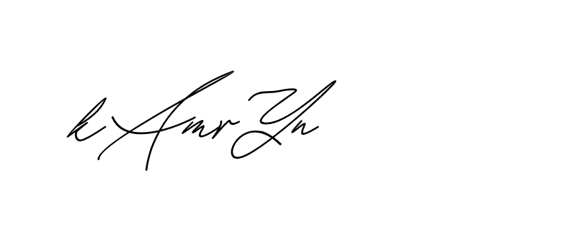 The best way (Avran-gxM8R) to make a short signature is to pick only two or three words in your name. The name Ceard include a total of six letters. For converting this name. Ceard signature style 2 images and pictures png