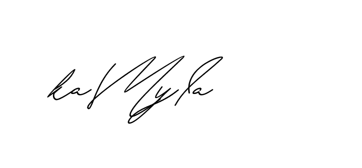 The best way (Avran-gxM8R) to make a short signature is to pick only two or three words in your name. The name Ceard include a total of six letters. For converting this name. Ceard signature style 2 images and pictures png