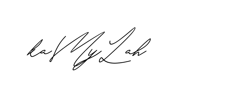 The best way (Avran-gxM8R) to make a short signature is to pick only two or three words in your name. The name Ceard include a total of six letters. For converting this name. Ceard signature style 2 images and pictures png
