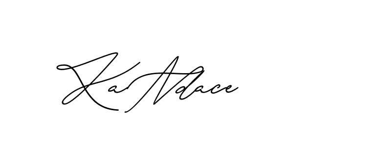The best way (Avran-gxM8R) to make a short signature is to pick only two or three words in your name. The name Ceard include a total of six letters. For converting this name. Ceard signature style 2 images and pictures png
