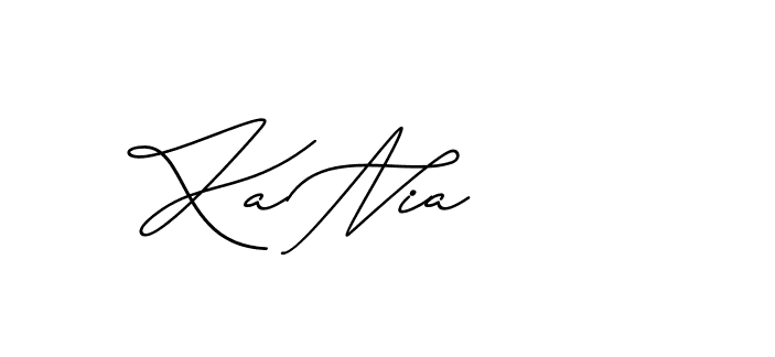 The best way (Avran-gxM8R) to make a short signature is to pick only two or three words in your name. The name Ceard include a total of six letters. For converting this name. Ceard signature style 2 images and pictures png