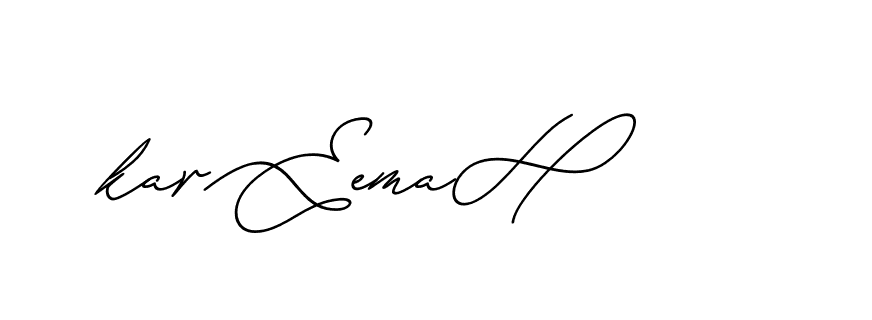 The best way (Avran-gxM8R) to make a short signature is to pick only two or three words in your name. The name Ceard include a total of six letters. For converting this name. Ceard signature style 2 images and pictures png