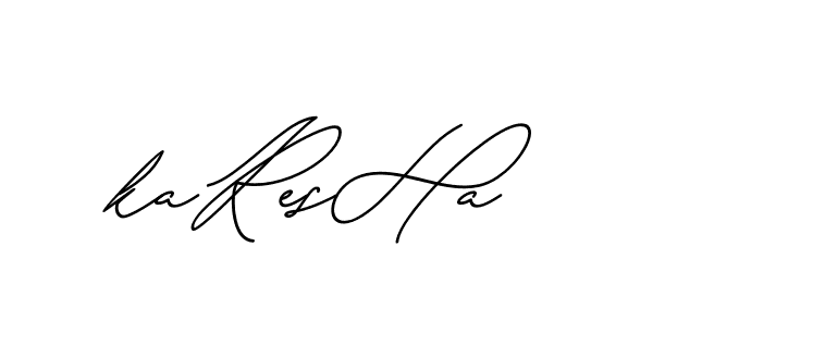 The best way (Avran-gxM8R) to make a short signature is to pick only two or three words in your name. The name Ceard include a total of six letters. For converting this name. Ceard signature style 2 images and pictures png