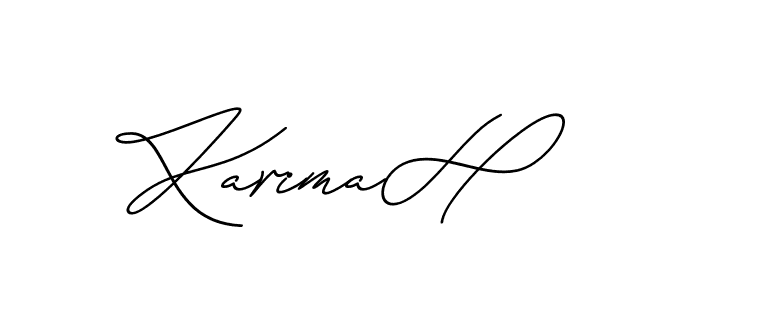 The best way (Avran-gxM8R) to make a short signature is to pick only two or three words in your name. The name Ceard include a total of six letters. For converting this name. Ceard signature style 2 images and pictures png