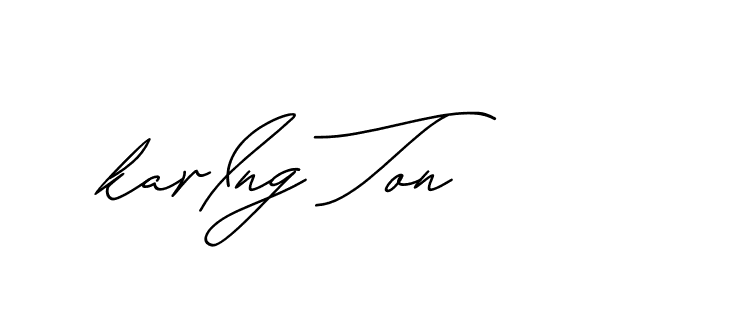 The best way (Avran-gxM8R) to make a short signature is to pick only two or three words in your name. The name Ceard include a total of six letters. For converting this name. Ceard signature style 2 images and pictures png