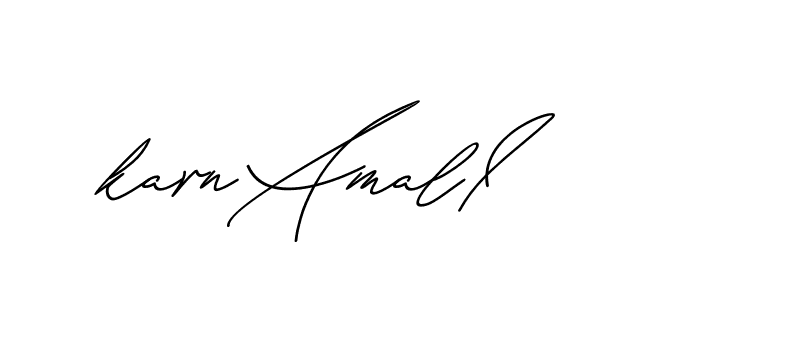 The best way (Avran-gxM8R) to make a short signature is to pick only two or three words in your name. The name Ceard include a total of six letters. For converting this name. Ceard signature style 2 images and pictures png