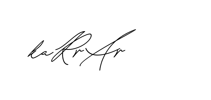 The best way (Avran-gxM8R) to make a short signature is to pick only two or three words in your name. The name Ceard include a total of six letters. For converting this name. Ceard signature style 2 images and pictures png