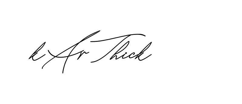 The best way (Avran-gxM8R) to make a short signature is to pick only two or three words in your name. The name Ceard include a total of six letters. For converting this name. Ceard signature style 2 images and pictures png