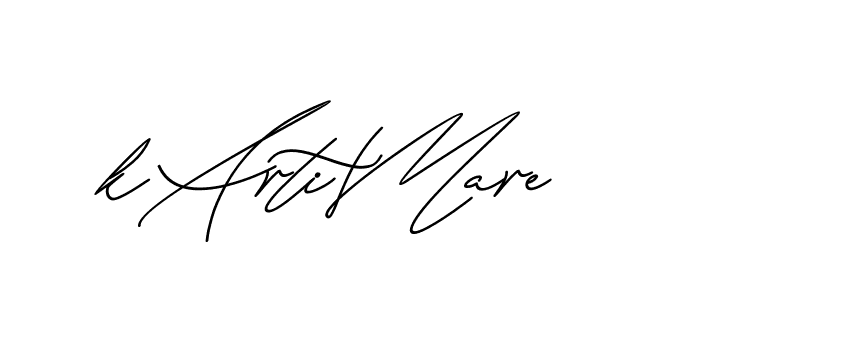 The best way (Avran-gxM8R) to make a short signature is to pick only two or three words in your name. The name Ceard include a total of six letters. For converting this name. Ceard signature style 2 images and pictures png