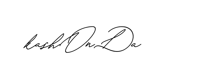 The best way (Avran-gxM8R) to make a short signature is to pick only two or three words in your name. The name Ceard include a total of six letters. For converting this name. Ceard signature style 2 images and pictures png