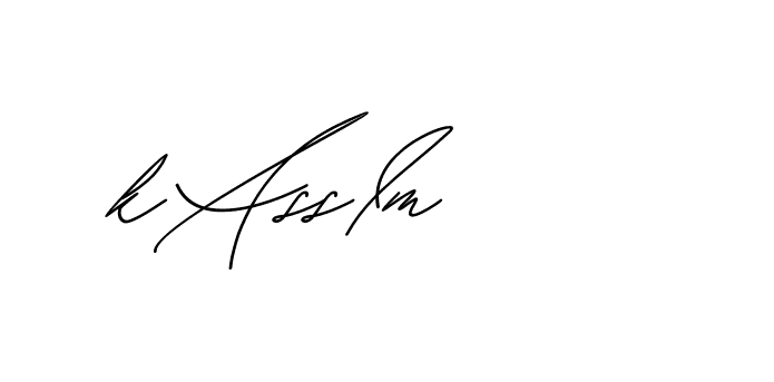 The best way (Avran-gxM8R) to make a short signature is to pick only two or three words in your name. The name Ceard include a total of six letters. For converting this name. Ceard signature style 2 images and pictures png