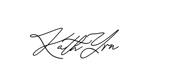 The best way (Avran-gxM8R) to make a short signature is to pick only two or three words in your name. The name Ceard include a total of six letters. For converting this name. Ceard signature style 2 images and pictures png
