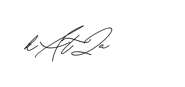 The best way (Avran-gxM8R) to make a short signature is to pick only two or three words in your name. The name Ceard include a total of six letters. For converting this name. Ceard signature style 2 images and pictures png