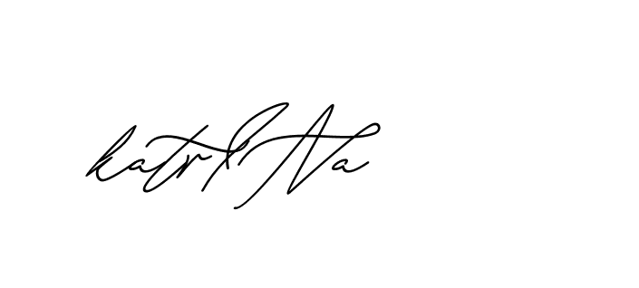 The best way (Avran-gxM8R) to make a short signature is to pick only two or three words in your name. The name Ceard include a total of six letters. For converting this name. Ceard signature style 2 images and pictures png