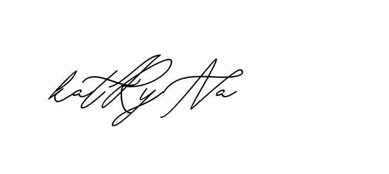 The best way (Avran-gxM8R) to make a short signature is to pick only two or three words in your name. The name Ceard include a total of six letters. For converting this name. Ceard signature style 2 images and pictures png