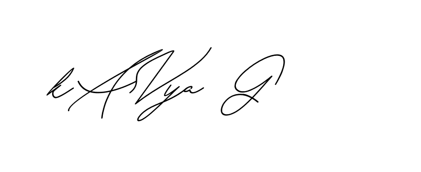 The best way (Avran-gxM8R) to make a short signature is to pick only two or three words in your name. The name Ceard include a total of six letters. For converting this name. Ceard signature style 2 images and pictures png