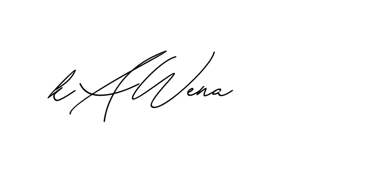 The best way (Avran-gxM8R) to make a short signature is to pick only two or three words in your name. The name Ceard include a total of six letters. For converting this name. Ceard signature style 2 images and pictures png