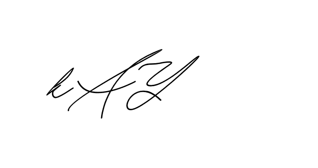The best way (Avran-gxM8R) to make a short signature is to pick only two or three words in your name. The name Ceard include a total of six letters. For converting this name. Ceard signature style 2 images and pictures png