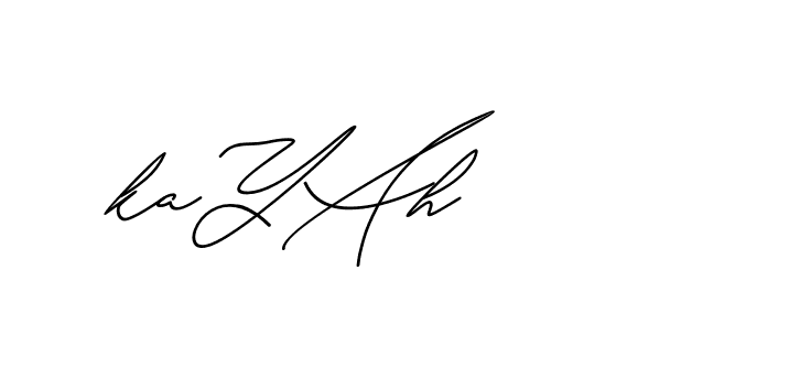 The best way (Avran-gxM8R) to make a short signature is to pick only two or three words in your name. The name Ceard include a total of six letters. For converting this name. Ceard signature style 2 images and pictures png