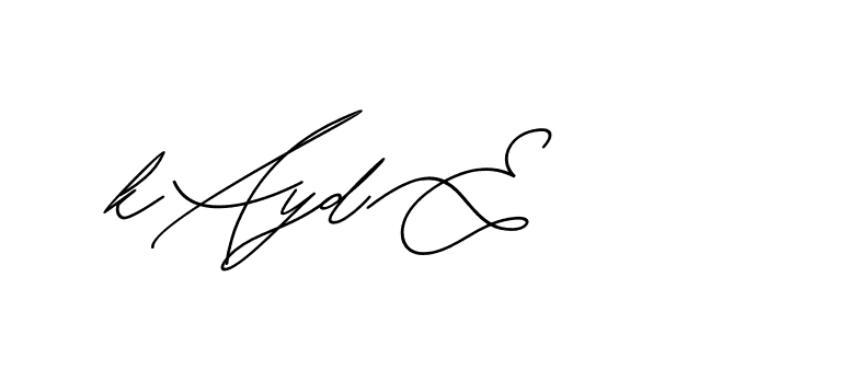 The best way (Avran-gxM8R) to make a short signature is to pick only two or three words in your name. The name Ceard include a total of six letters. For converting this name. Ceard signature style 2 images and pictures png