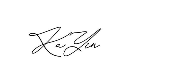 The best way (Avran-gxM8R) to make a short signature is to pick only two or three words in your name. The name Ceard include a total of six letters. For converting this name. Ceard signature style 2 images and pictures png