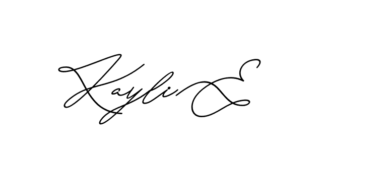 The best way (Avran-gxM8R) to make a short signature is to pick only two or three words in your name. The name Ceard include a total of six letters. For converting this name. Ceard signature style 2 images and pictures png