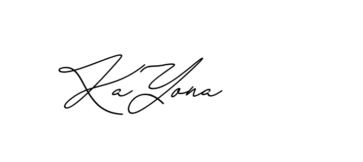 The best way (Avran-gxM8R) to make a short signature is to pick only two or three words in your name. The name Ceard include a total of six letters. For converting this name. Ceard signature style 2 images and pictures png